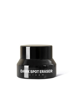 Mỹ phẩm Dark Spot Eraser Cream