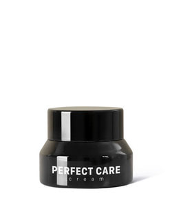 Perfect Care Cream 310 (1)